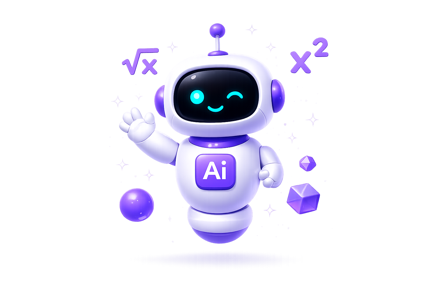 Tutor IA CalculaPromedio