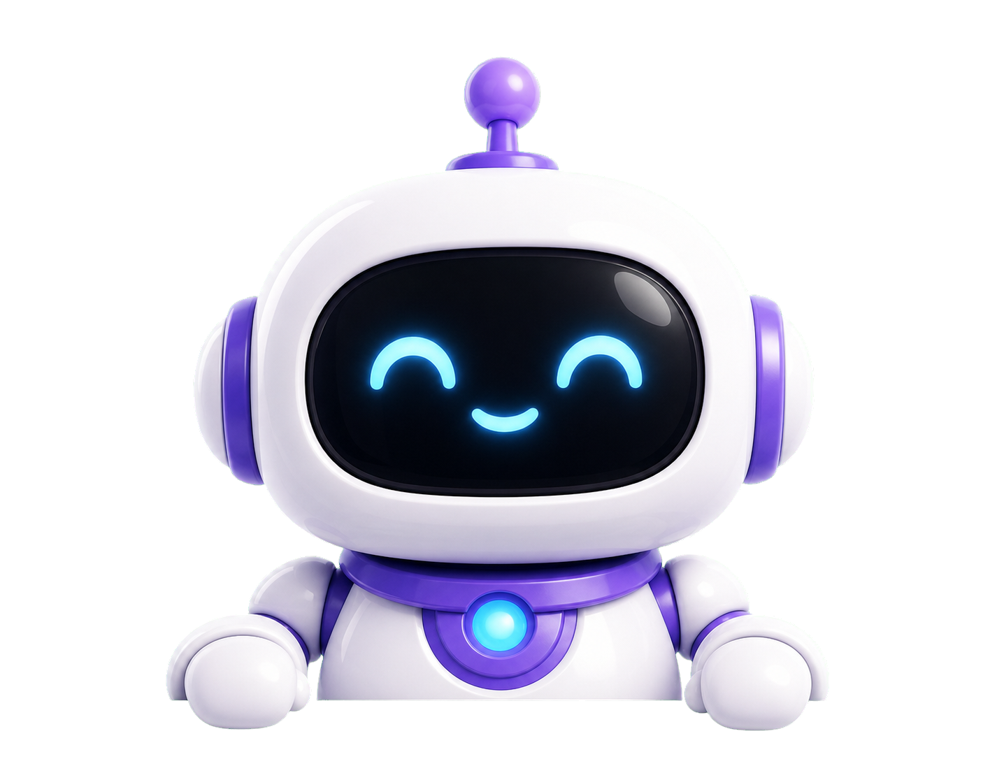 TutorAI